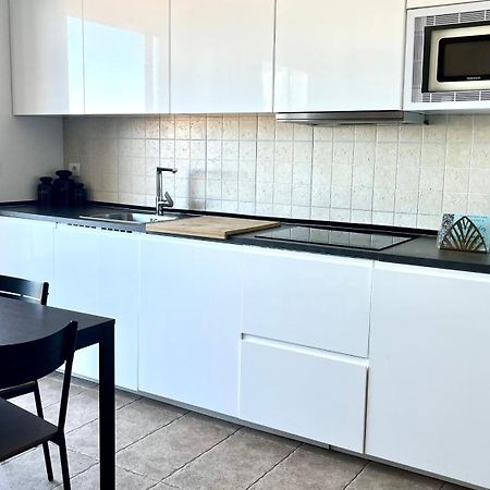 La Martela De Segura Apartamento Rural Piscina Segura de Leon Екстер'єр фото