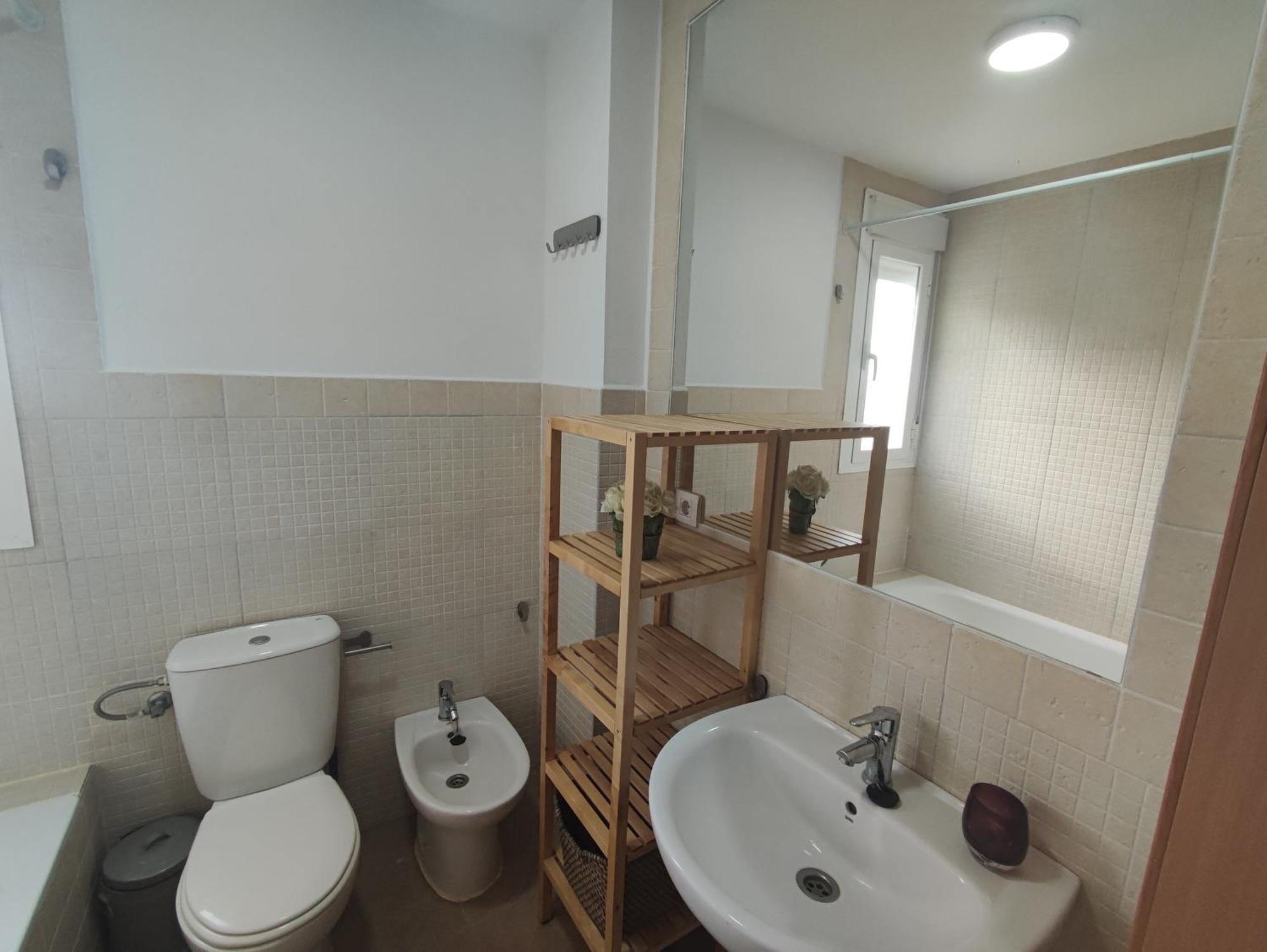La Martela De Segura Apartamento Rural Piscina Segura de Leon Екстер'єр фото
